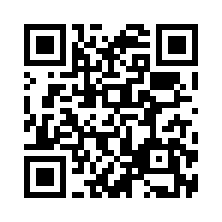 QR Code for 1GGjHFEcdmEfsrX2JdeFVxMQHkXohhCS3r