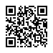 QR Code for 1GGjJonn9pBQjLcmBmtLuykFoMiGDz8EnX