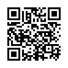 QR Code for 1GGjQ62NkKwxBnCQusmcfpxnDJS92UWFdo