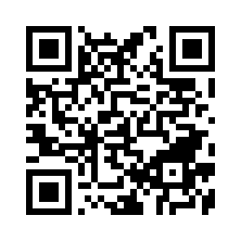 QR Code for 1GGjTCgezJiHi7TfkDe5nQF4KD2ebxBAmB
