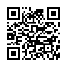 QR Code for 1GGjTG8WeJDd67cTU3aGqCsnc617NJM8WR