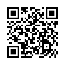 QR Code for 1GGjTJ6RnbiWF4kHHkkRT3T8TDxAcb38d7