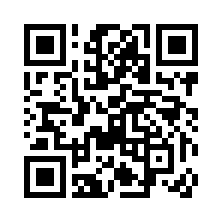 QR Code for 1GGjTb8BDP7SqQHthkT5sVa6QVuNsRpg41