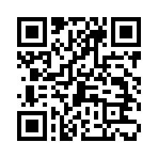 QR Code for 1GGjUsN9TU7mcS4ooJutL8N5GeCWYX5vxn