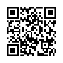 QR Code for 1GGjVveRrKTh8a5CvJc9TKjkDAFhLiRFG7