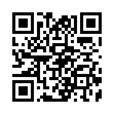 QR Code for 1GGjXWFy45kawk34JWVBZ4wny5tMozcMyv