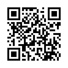 QR Code for 1GGjZ3uW1cXRUT6YoKLyha3HHbB5B3y4Sf
