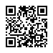 QR Code for 1GGjaJZsbVGSASzzrB8uMSd9sC3S21LzcB
