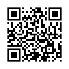 QR Code for 1GGjdC2YtMPqFBSA19km9R2C25xSkRaUMR