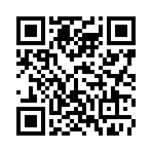 QR Code for 1GGjdDpxkYsfuqan3NmSN7DWKqTf31cYGP