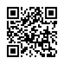 QR Code for 1GGjkB28Y3G5brWa2q6APqM17AVfS3Ahxb