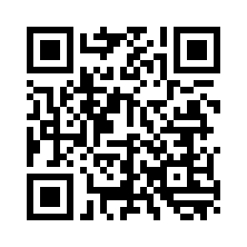 QR Code for 1GGjnaDCfeVRpamar2HVMu4stZKhHJsb46