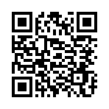 QR Code for 1GGjoy5H1ufNbACSYVvrS4tjVdsrcHscm7