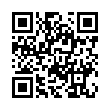 QR Code for 1GGjsjfHUmH2gEvsuCR6RQrQLPrMm9mKwT