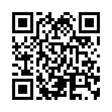 QR Code for 1GGjtGPj1aWb6zJ24aRVEEmFWpf4pAxesR