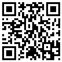 QR Code for 1GGjwcd4bwSb5JYufkRprqJBbM7uiogMKg