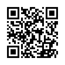 QR Code for 1GGk4FgrieUhPayWyn3zRQQe2vqToKnqjo