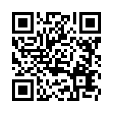 QR Code for 1GGk4pe5equZLASqPQ2q4VUh4kUP1zo7XE
