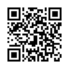 QR Code for 1GGk5DTEVMw7WQWaPmEouRUEwVCV5vCrig