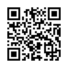 QR Code for 1GGk5VeSW1nv1Xi5PuXUTNWWHGVGmdaCDV
