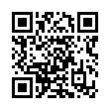 QR Code for 1GGk772DDcHq3i6FvHnWDRZFSir8SVYWWb
