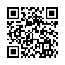QR Code for 1GGkDF4TmHSAcsKyXDW3VHYNmCfeUhAqBP