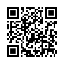 QR Code for 1GGkDZuw7d86PcWv8kWSrmAjVzRsSNxch9
