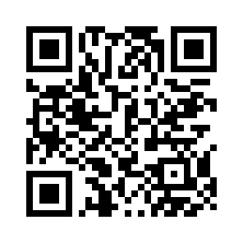 QR Code for 1GGkDgbhSmnVEx4bX1o3KNBcDsCFAdYuBd