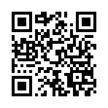 QR Code for 1GGkFmtBzxmo1EzF3uRFtPiogHeEV9Vqyy
