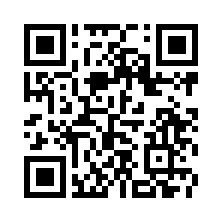 QR Code for 1GGkMYtqiscAeCAAJM8fsGJPxmTYdv1UPX