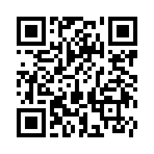 QR Code for 1GGkUCjPevvVZkWtRez3PbUAyk3fMLpRGG