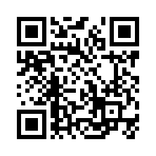 QR Code for 1GGkUj6sFEo7jKPPaRtAKJStANCFUE1gEX