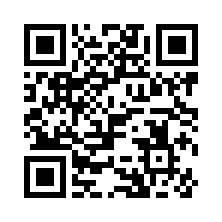 QR Code for 1GGkWFsSBsCkMEZvsb9145MDXK5QMqULWS