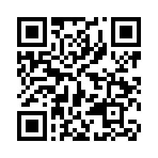QR Code for 1GGkYY6jE56X2rrBdp9S2kDHDVbLhxe4cB