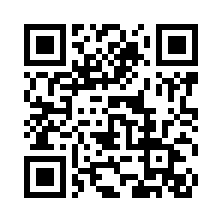 QR Code for 1GGkcFUFTgjKXMwjpcEhLW66Z5NpPjG8U5