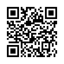 QR Code for 1GGkdJHAhbSuCwJ5pLCYSe6eth8C5N4ceo