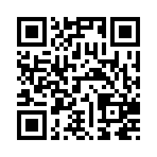 QR Code for 1GGkdJHTGArVBKAvYEKSHHdXAY39TDzaj1