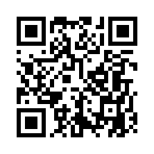 QR Code for 1GGkdhZeSSUvxSWSmEZdKW7G7jkvzGbgH2