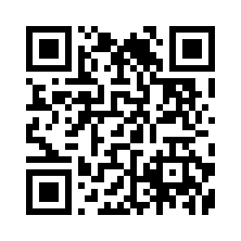 QR Code for 1GGkfXDEkWox235DmtShbEEJonzGCjRSVA