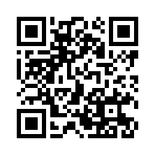QR Code for 1GGkh6b7SqVp18gCY7RerP7FPS2qsJstj8