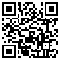 QR Code for 1GGkixCeKoU6eKysGqmgarRjAE3GtUdkuo