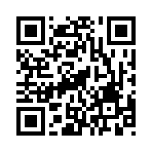 QR Code for 1GGkngpYfLFsShsoi3Z1Eg5W2Lup52mCFy