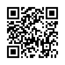QR Code for 1GGkrFJmwCbSXnNJMS8GEXUm2Qj8haFffV