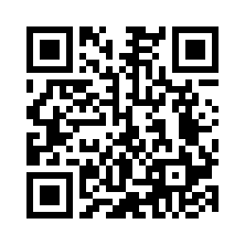 QR Code for 1GGktuUp7vERTNxopWcvRp38BdtbcZxts1