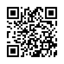 QR Code for 1GGkuqGyq9L5LBf5f2QkcdNdERTPM9BQKk