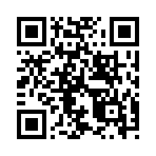 QR Code for 1GGky8wdnVxnySZqPUxgp6UPSPy3ezz9C4