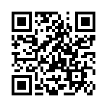 QR Code for 1GGkzaWPFnPVYfJML7a8Ga2c9uZsShC663
