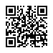 QR Code for 1GGm2LLAJLTDZD9GANeH4Too56T5S3Z8AV