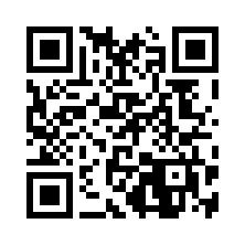 QR Code for 1GGm2MMjx1UXkXWcxaKER9dpVNS5ybwePH