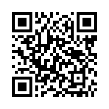 QR Code for 1GGm3A3CqxkPHSVENtoDEPPsTbs85cv6kf